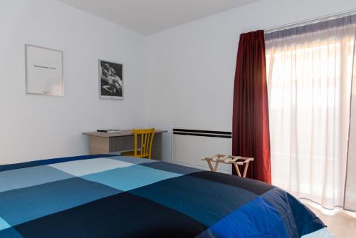 Gallery image of Borgo Fratta Holiday Houses in Umbertide