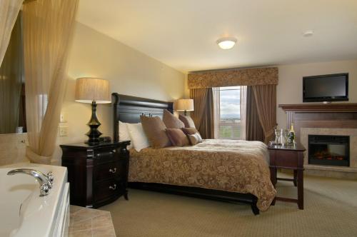 Ramada by Wyndham High River