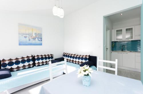 Apartments Summertime – Photos 4