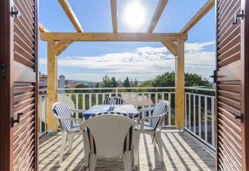 Apartments Summertime – Photos 2