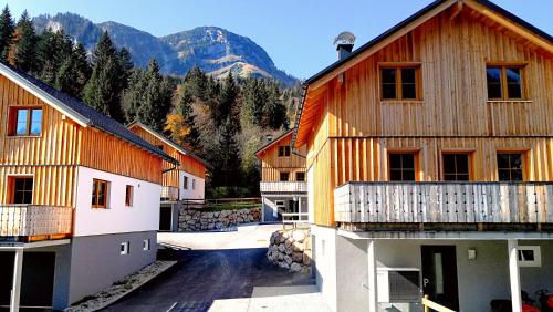 Ferienresort Altaussee-Loser – Photos 2