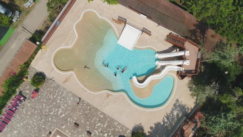 Camping Villaggio Paestum – Photos 3