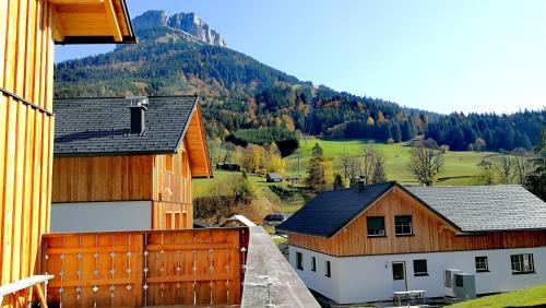 Ferienresort Altaussee-Loser – Photos 3