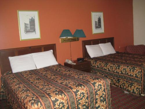 Midtown Hotel – Photos 4