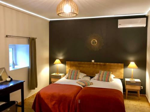 Rikkeshoeve vakantiewoning – Photos 3