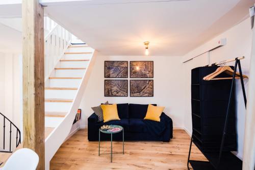 Les Précieuses Suites & Spa I photo 52