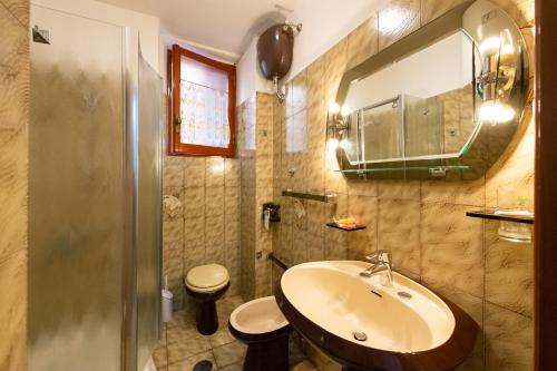 Domus Candia