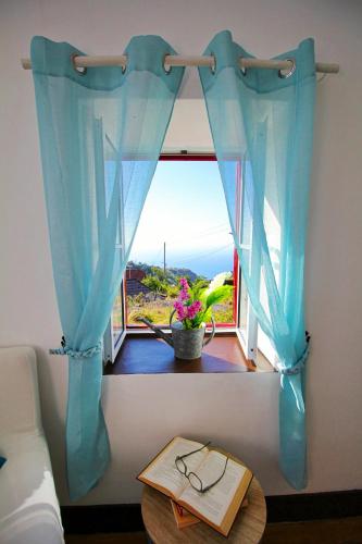 Φωτογραφία από το άλμπουμ του Casa Benedita σε Ponta do Pargo