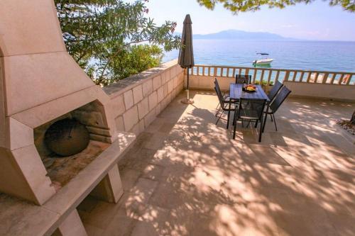 Vila Pinet – Photos 5