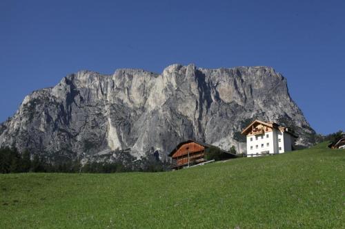 Appartamenti Sotgherdena – Photos 3