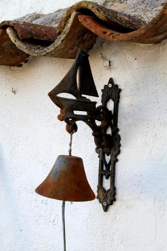 Φωτογραφία από το άλμπουμ του Casa Oretani σε Picón