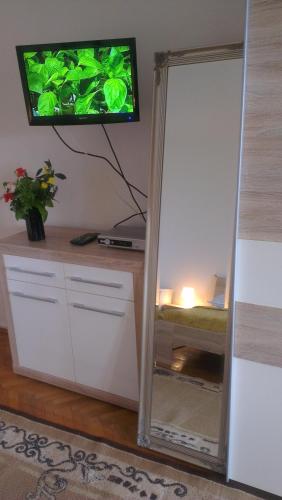 Rooms Krnić