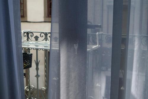 Stylish house - air cond, breakfast, free parking, by Porto with Love LDA