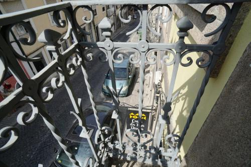 Stylish house - air cond, breakfast, free parking, by Porto with Love LDA