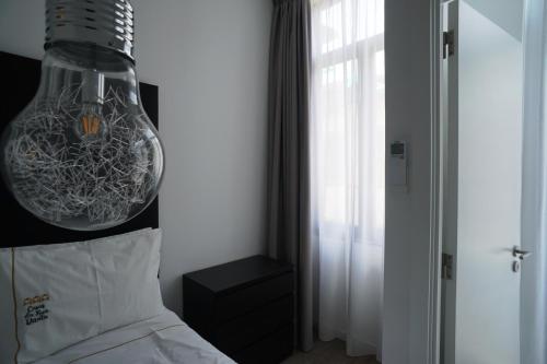 Stylish house - air cond, breakfast, free parking, by Porto with Love LDA
