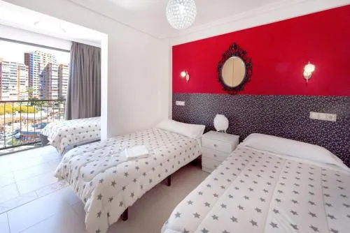 My Pretty Payma Apartamentos photo 39