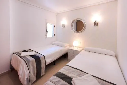 My Pretty Payma Apartamentos photo 40