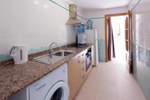 My Pretty Payma Apartamentos photo 41