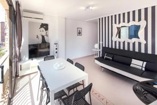 My Pretty Payma Apartamentos photo 42