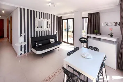 My Pretty Payma Apartamentos photo 44