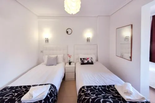 My Pretty Payma Apartamentos photo 32
