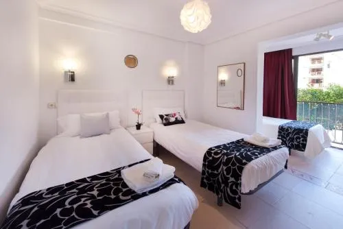 My Pretty Payma Apartamentos photo 33