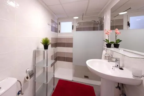My Pretty Payma Apartamentos photo 35