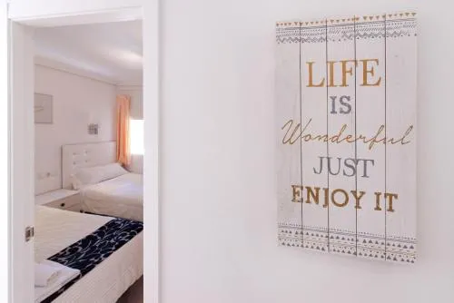 My Pretty Payma Apartamentos photo 36