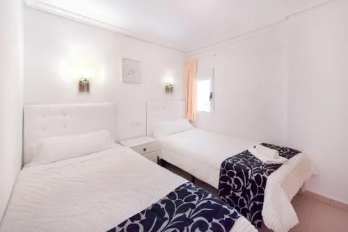 My Pretty Payma Apartamentos photo 37