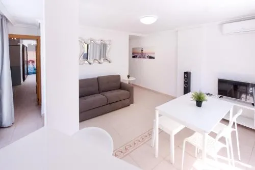 My Pretty Payma Apartamentos photo 31