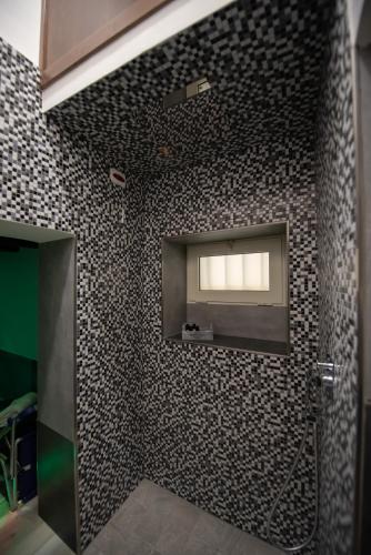 Hermes rooms for tourists photo 122
