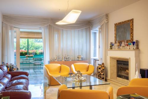 Villa Bedin – Fotos 2