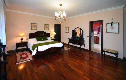 Foto Alina - Vivienda vacacional con piscina privada 3