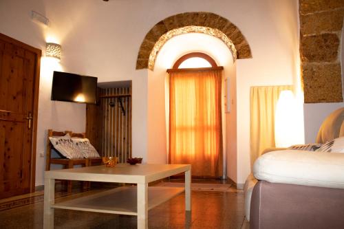 Foto Trulli Garden 5