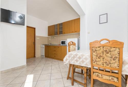 Apartmani Ilona – Photos 5