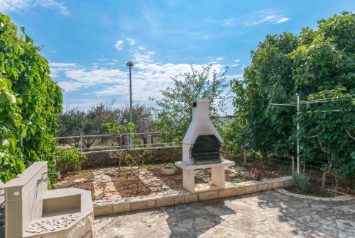 Apartmani Ilona – Photos 3