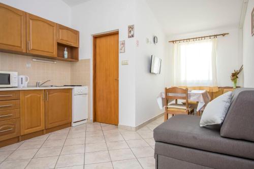 Apartmani Ilona – Photos 4
