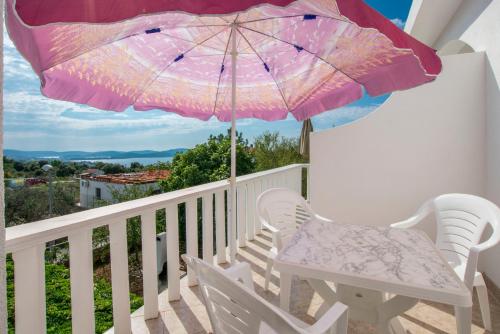 Apartmani Ilona – Photos 2