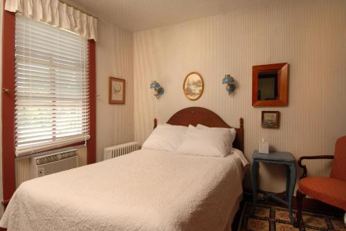 The Robert Morris Inn – Photos 3