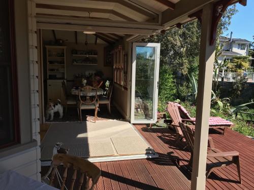 Baywick Inn Bed & Breakfast – Photos 5