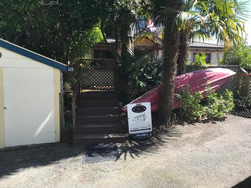 Baywick Inn Bed & Breakfast – Photos 3