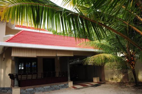 Pearl Spot Homestay – Photos 2