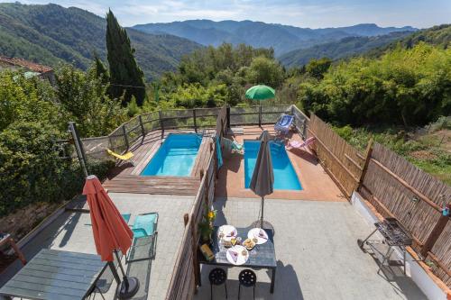 Casa Kiwi – Photos 4