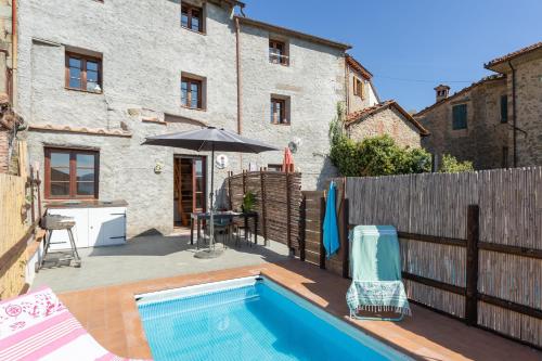 Casa Kiwi – Photos 5