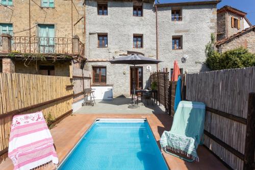 Casa Kiwi – Photos 2