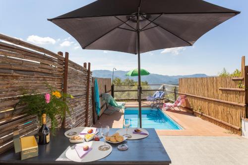 Casa Kiwi – Photos 3