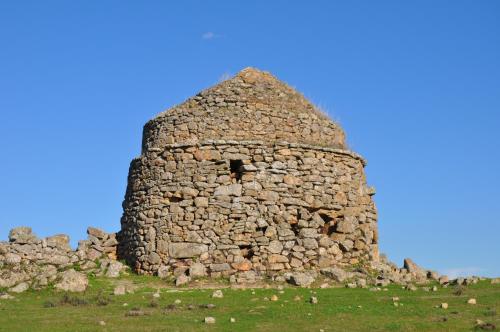 Casa Rural Las Nieves – Photos 2