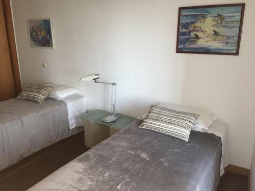 Great Apartment in Meo Arena and Fil