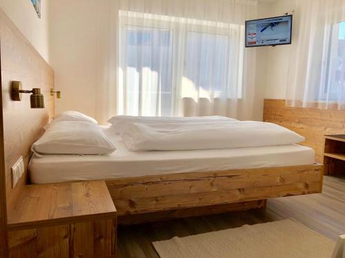 Apartment Obermair – Photos 3