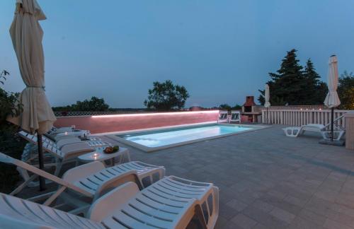 Villa Vinkuran – Photos 2